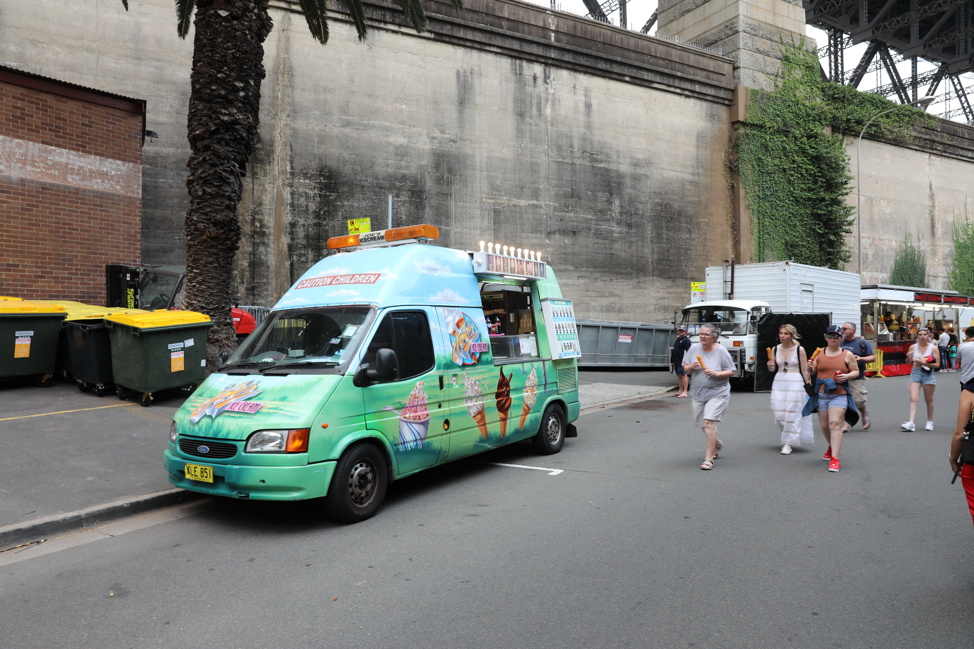 2019 12 31 17 55 09 Canon EOS 5D Mark IV 0011